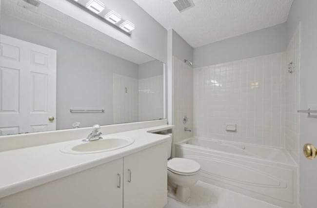 Photo - 3607 Riddle Ct