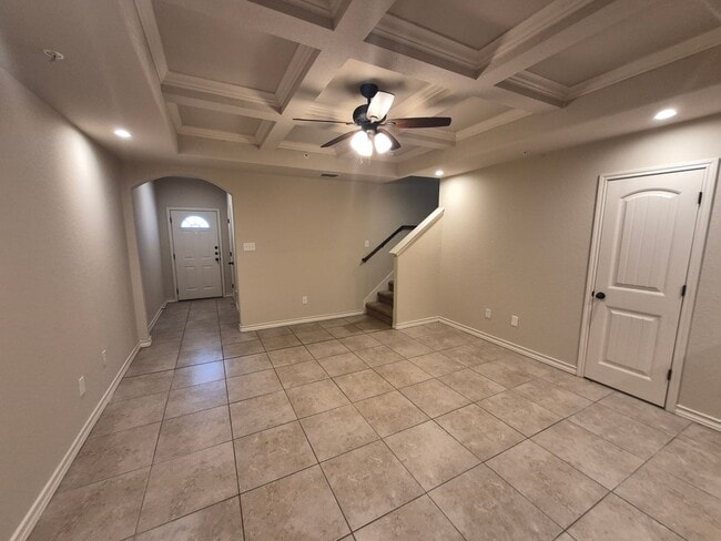 Photo - 6602 Arancione Ave