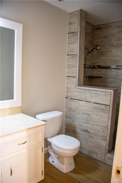 Photo - 18 S 41st St