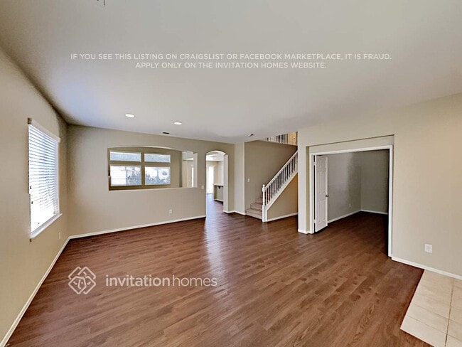 Photo - 33793 Salvia Ln