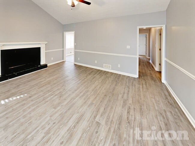 Photo - 100 Beaverdam Ct