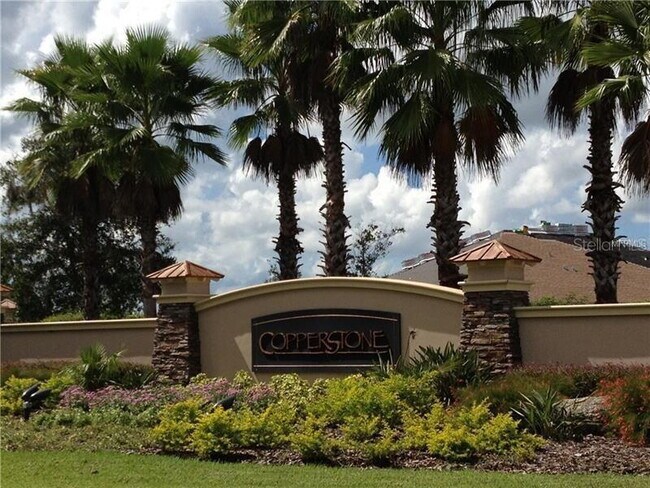 Photo - Gated Community! Gorgeous ammenity center Unit 103