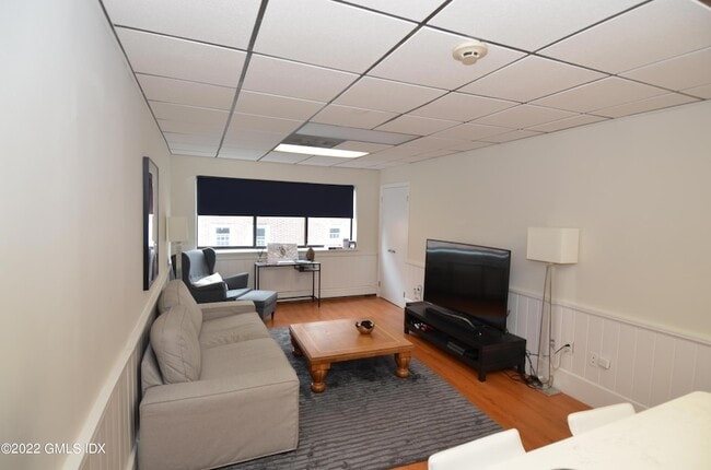 Photo - 8 Grigg St Unit 4