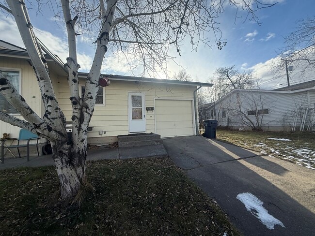 Photo - 2 Bed 1 Bath in Bozeman