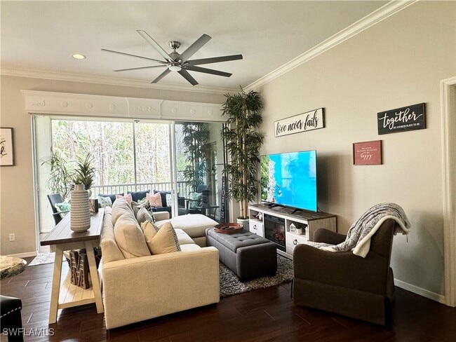 Building Photo - 1061 Egrets Walk Cir Unit 201 Rental
