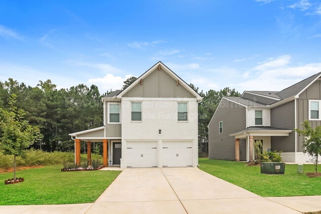 Building Photo - 228 River Meadow Dr Rental