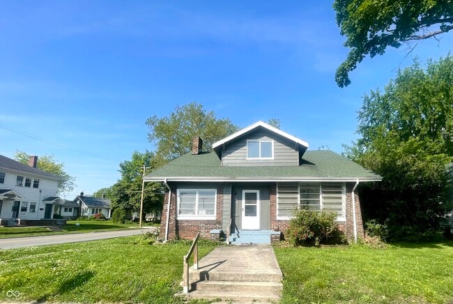 Photo - 501 N Alameda Ave
