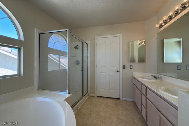 Photo - 3556 Tobel Spring Dr