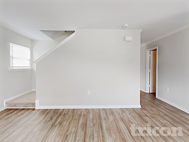 Photo - 4606 Manchineel Ln