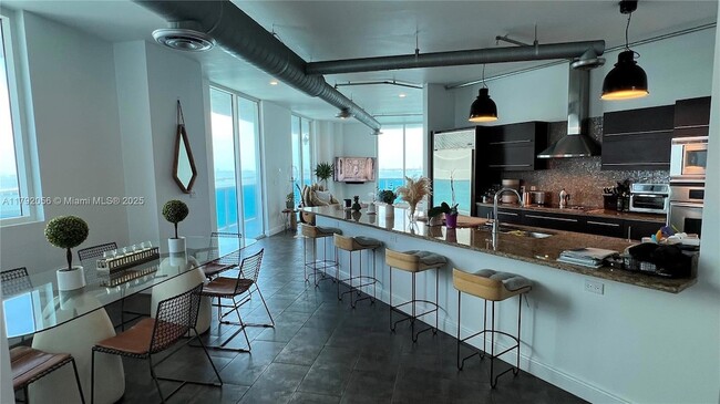 Photo - 700 NE 25th St Unit 1703