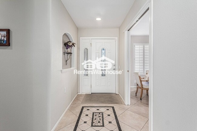 Photo - 16030 N Nicklaus Ln