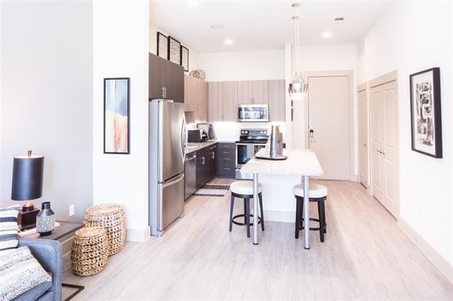 Photo - 901 N Zang Blvd Unit 106