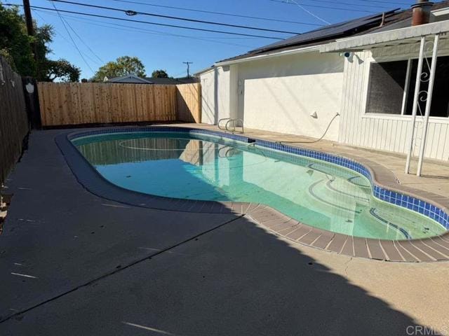 Photo - 8301 Beaver Lake Dr