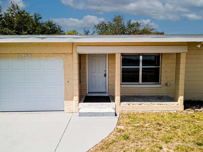 Photo - 2796 Nautilus Dr