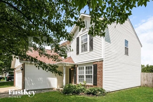 Photo - 935 Kitner Ave