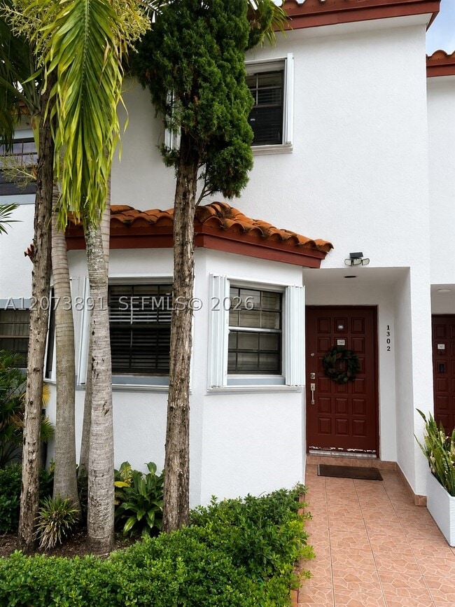 Building Photo - 15410 SW 74th Cir Ct Unit 1302