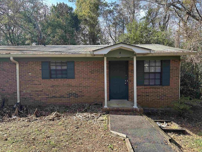 Building Photo - 4110 Brewster Rd