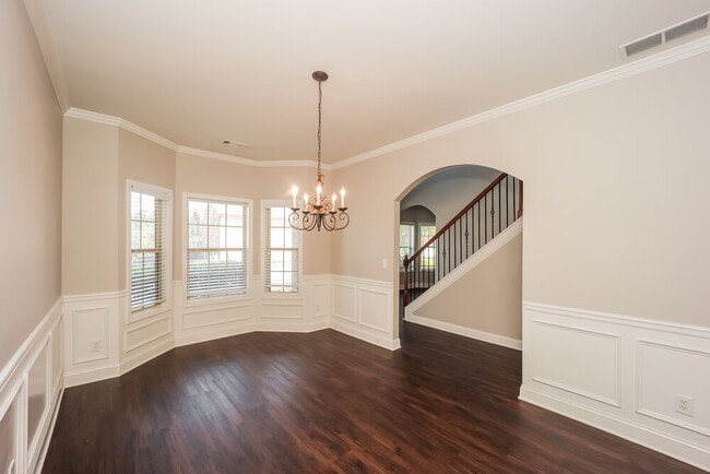 Photo - 4781 Winstar Ln