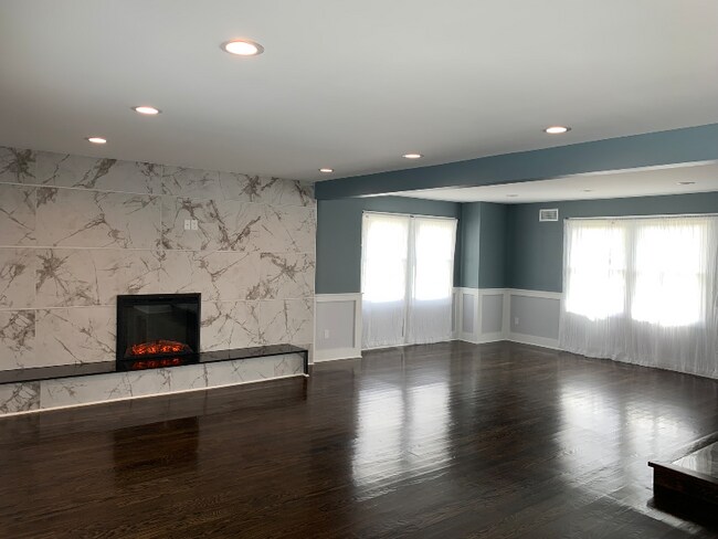 Photo - 3 Johnson Ct