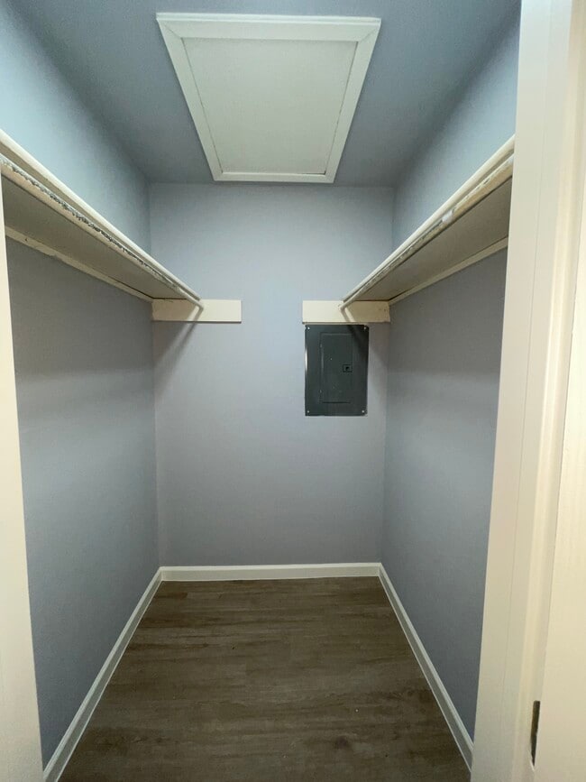 Photo - Augusta Apts Unit 8