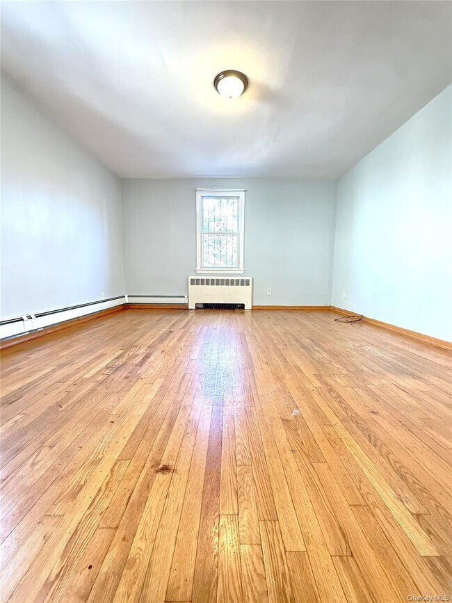 Photo - 158-31 79th Ave