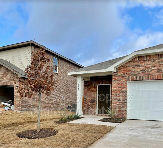 Photo - 6228 Old Bridge Way