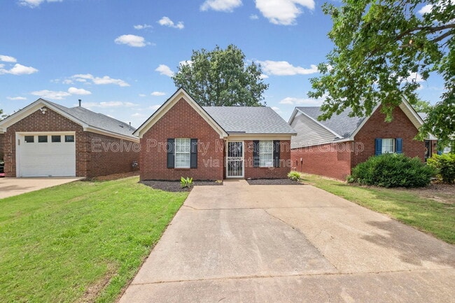 Photo - 7187 Gazebo Dr