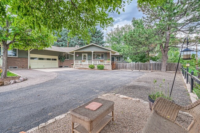 Photo - 3160 Ingalls St