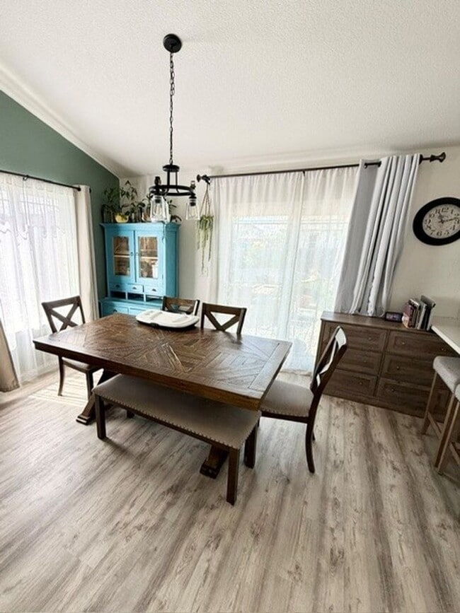 Photo - 2174 Village Dr