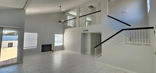 Photo - 7301 W Sierra St