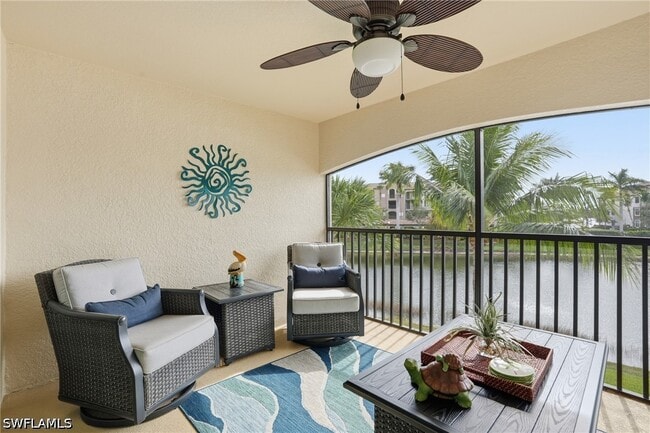 Photo - 9528 Avellino Wy Unit 2521