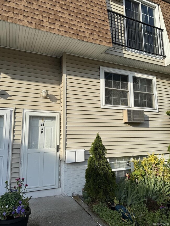 Photo - 3 Forge Gate Dr Unit B6A