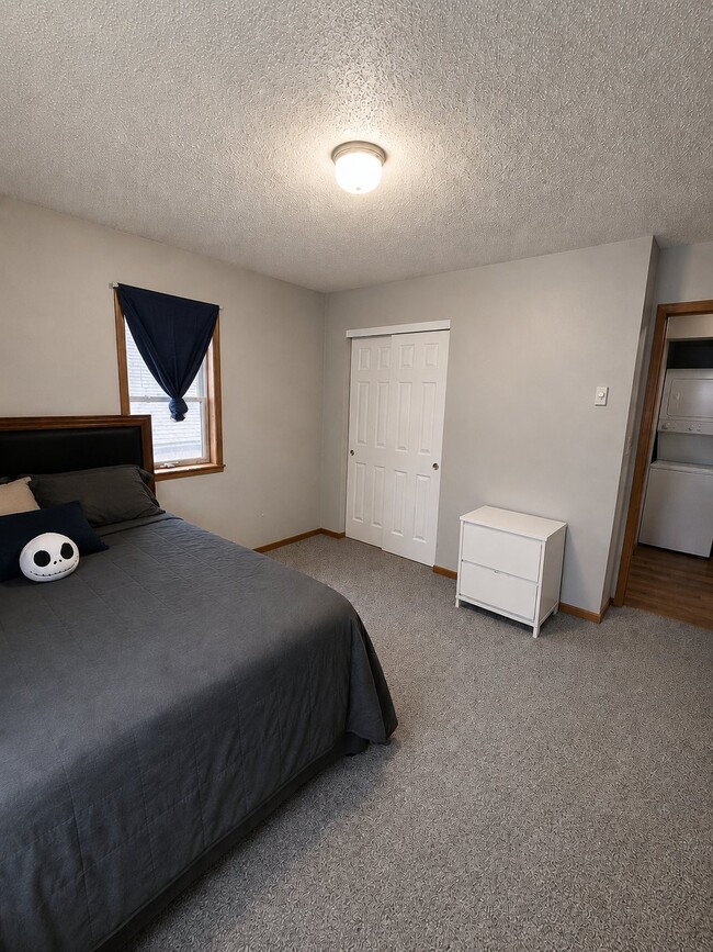 Photo - 1019 College St Unit Apartment 2