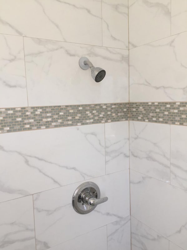 Photo - 515 N Nicholson Ave