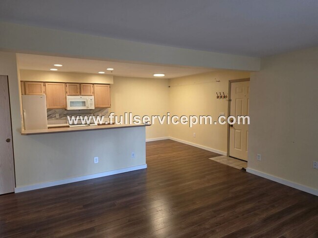 Photo - 1001 W Casino Rd Unit D201