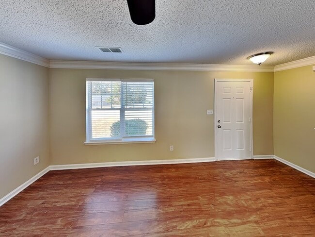 Photo - 1216 Bicycle Ct