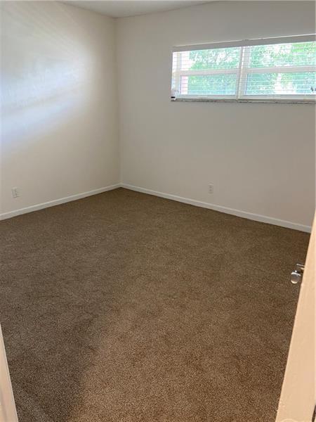 Photo - 830 S Hollybrook Dr Unit 309