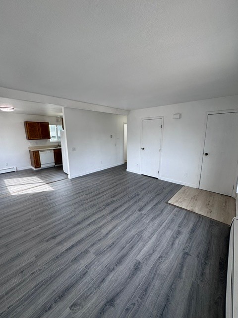 Photo - 7400 Nancy St Unidad 2
