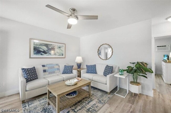 Photo - 190 N Collier Blvd Unit N9