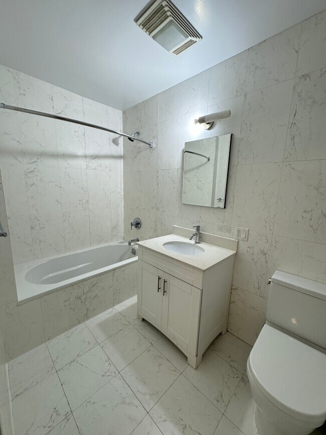 Photo - 305 W 150th St Unit 202