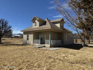 Building Photo - 212 S Main St Rental