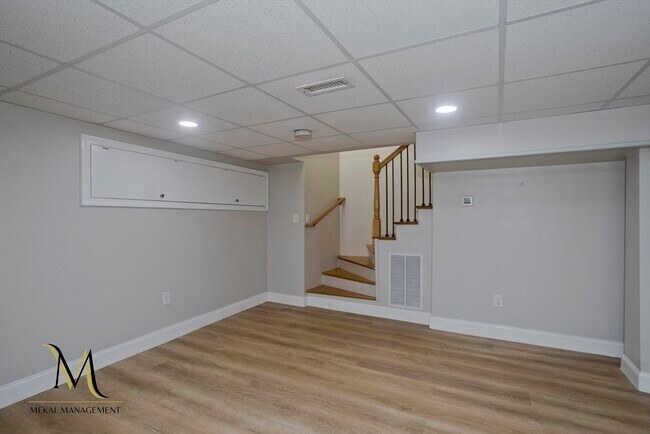 Photo - 78 Elm St Unidad 1