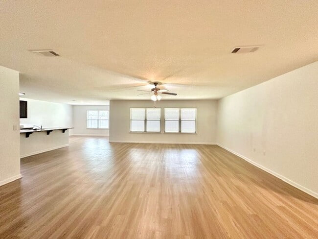 Photo - Beautiful 4/2/2 newer home for rent w/ community pool, playground, picnic area!