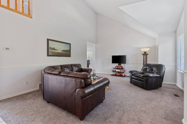 Photo - 6282 S Heughs Canyon Way