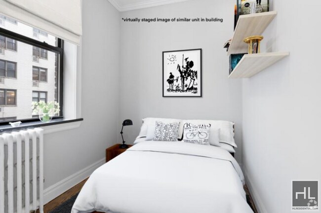 Building Photo - East 35th Street Unit 61 Rental
