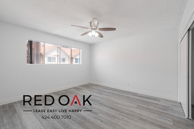 Photo - 5607 Santa Anita Ave Unit 12