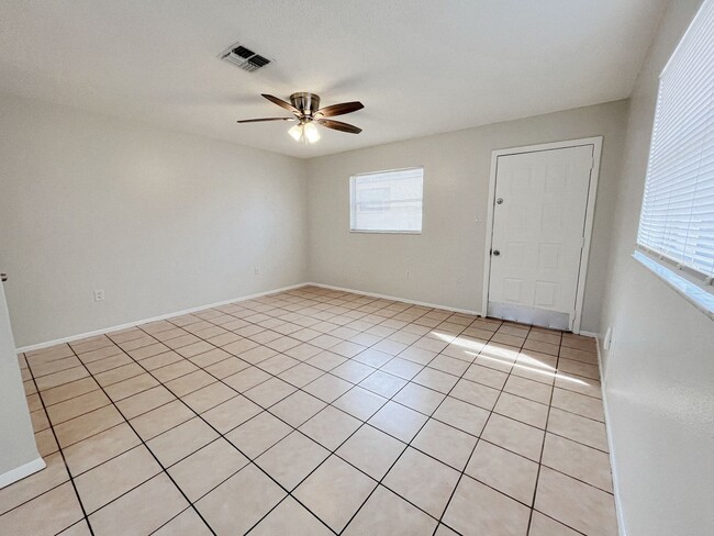 Photo - 2 BED/1 BATH COMING SOON!