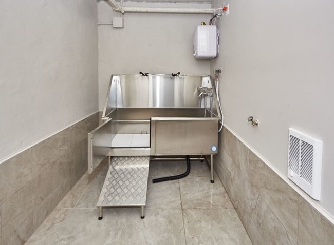 Photo - Maplewood Crossing Luxury Apartments