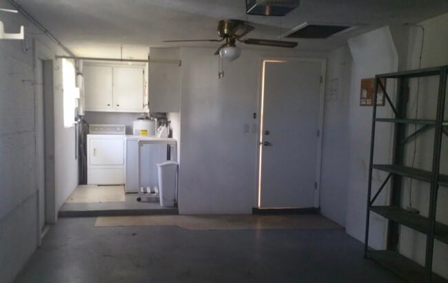 Photo - 7827 Monarda Dr