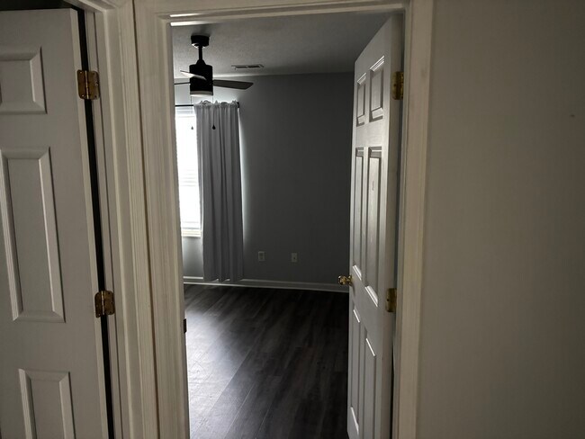 Photo - 6359 Gary Moore Ln